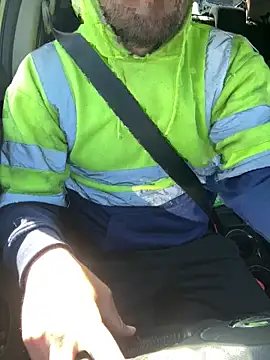 Snapshot of cussy007 chatting on 03/17/26, 02:09 cussy007 online show from 03/17/26, 02:09