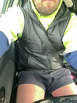 Snapshot of cussy007 chatting on 03/24/26, 06:51 cussy007 online show from 03/24/26, 06:51