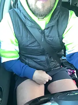 Snapshot of cussy007 chatting on 03/25/26, 07:03 cussy007 online show from 03/25/26, 07:03