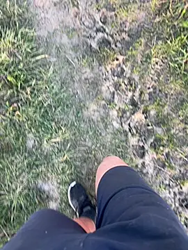 Snapshot of cussy007 chatting on 03/26/26, 05:18 cussy007 online show from 03/26/26, 05:18