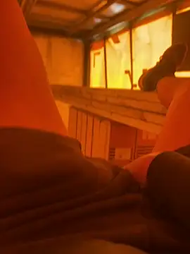 Snapshot of cussy007 chatting on 03/27/26, 09:32 cussy007 online show from 03/27/26, 09:32