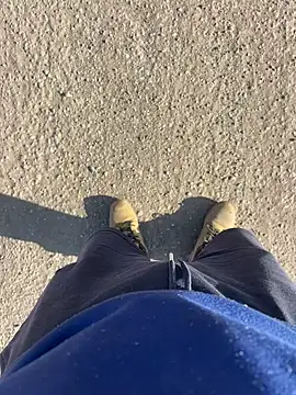 Snapshot of cussy007 chatting on 04/08/26, 07:52 cussy007 online show from 04/08/26, 07:52