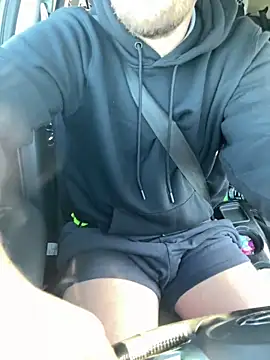 cussy007 online show from 05/06/26, 05:57