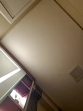 edygaucho3 online show from 12/23/25, 01:25