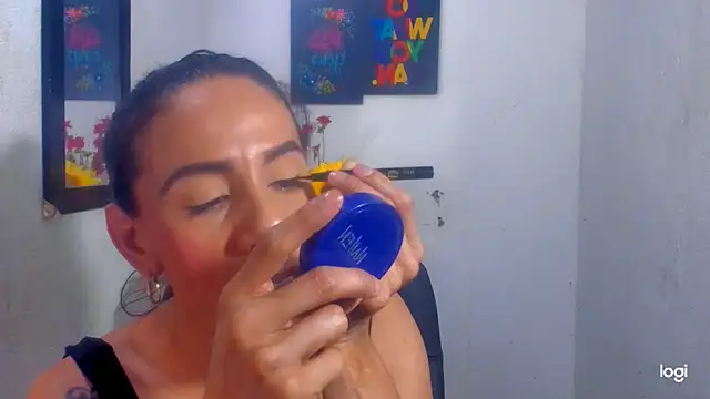 juanblakbigcock online show from 09/24/25, 06:11