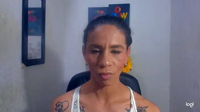 juanblakbigcock online show from 10/01/25, 06:25