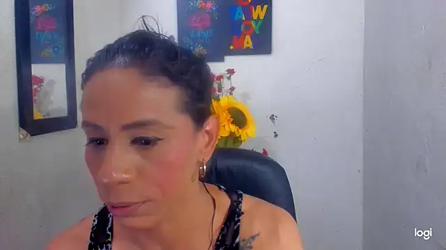 juanblakbigcock online show from 10/11/25, 07:01