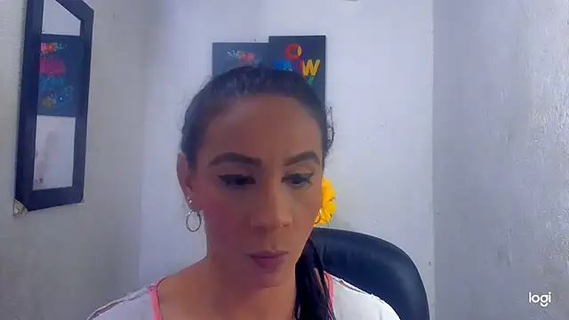 juanblakbigcock online show from 11/10/25, 03:33