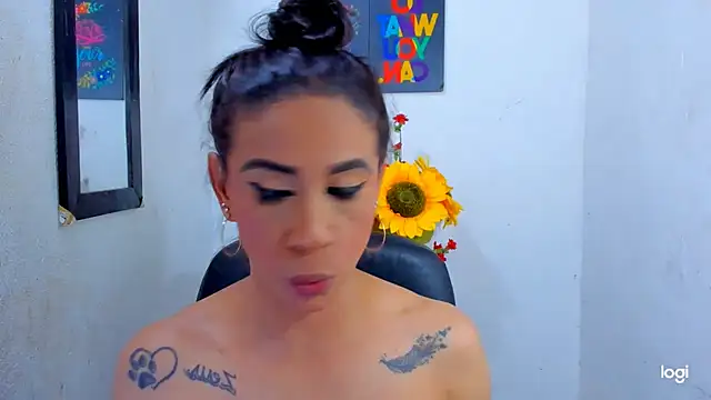 juanblakbigcock online show from 11/22/25, 03:55