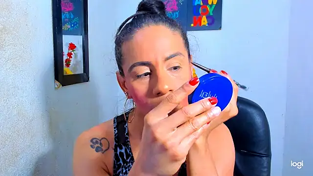 juanblakbigcock online show from 12/14/25, 02:55