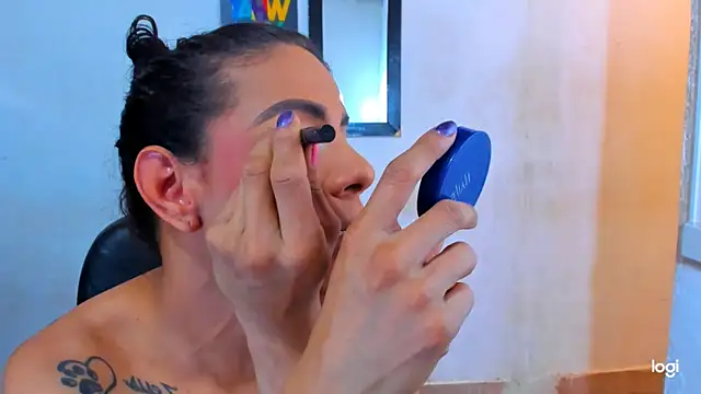 juanblakbigcock online show from 01/15/26, 03:27