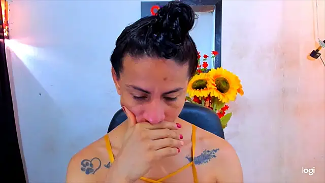 juanblakbigcock online show from 02/09/26, 02:54