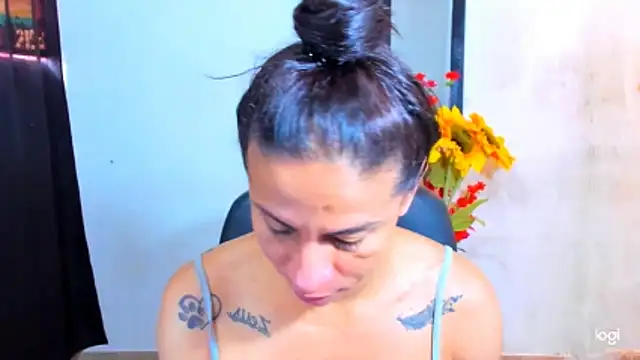 juanblakbigcock online show from 03/12/26, 03:29