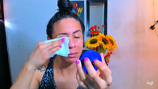 juanblakbigcock online show from 03/19/26, 04:11