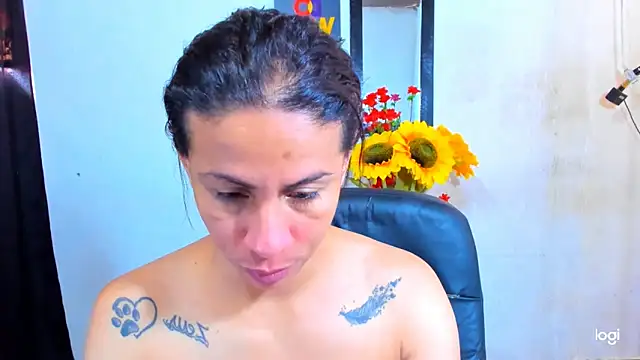 juanblakbigcock online show from 03/26/26, 03:06