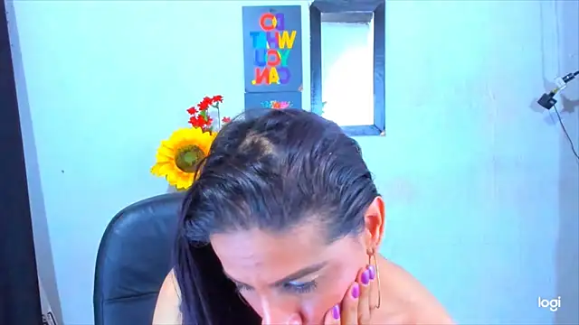 juanblakbigcock online show from 03/27/26, 03:12