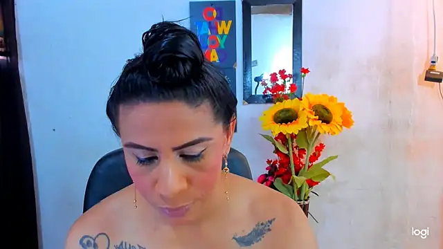 juanblakbigcock online show from 04/17/26, 04:43