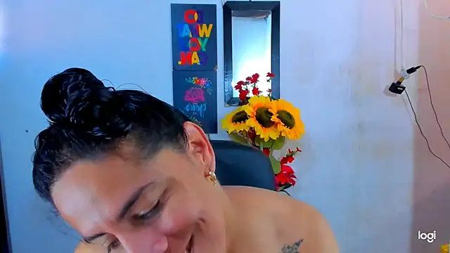 Snapshot of juanblakbigcock chatting on 07/10/26, 02:41 juanblakbigcock online show from 07/10/26, 02:41