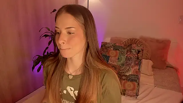 Lady lacey05 online show from 03/13/26, 11:00