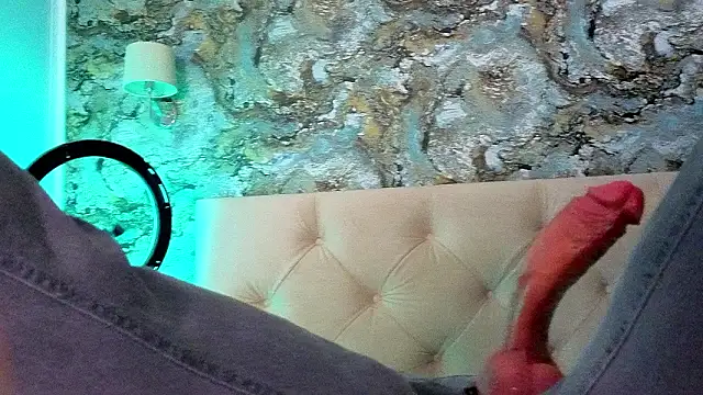 KateBleare online show from 02/01/26, 12:48