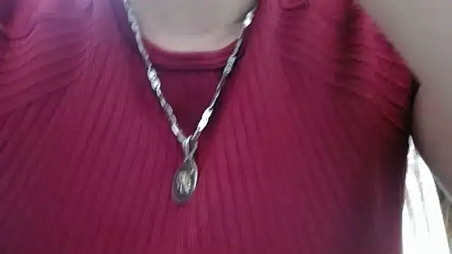 Luna girlhot  online show from 04/15/26, 06:26