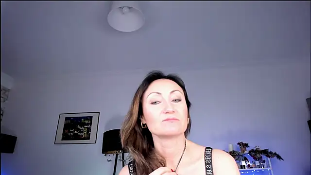 MissAliciaFD online show from 12/19/24, 05:08