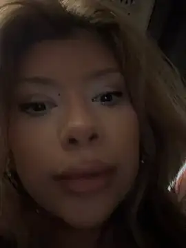 jackelinuh online show from 02/02/26, 10:41