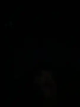 jackelinuh online show from 02/22/26, 10:30