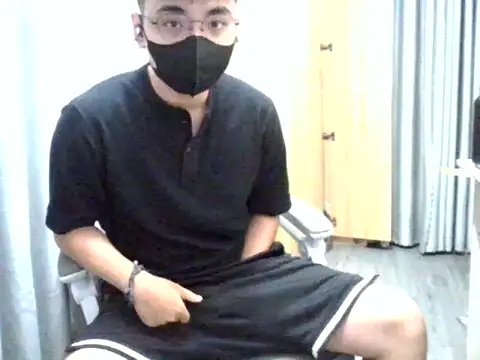 xboyvn9 online show from 10/05/25, 03:32