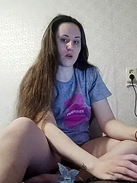 emeli moon online show from 01/13/26, 11:54