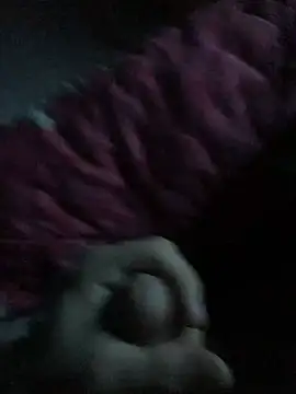 Glorny1 online show from 03/12/25, 11:01