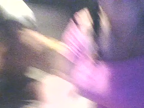 gootlukas63567 online show from 02/07/26, 08:18