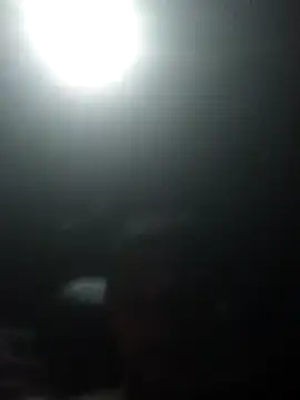 gootlukas63567 online show from 02/08/26, 04:27