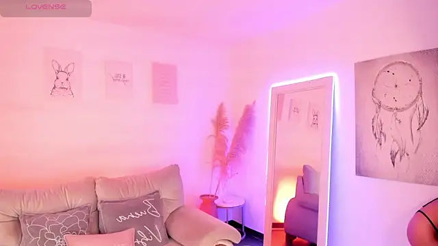 Misslinda  online show from 01/07/26, 09:28