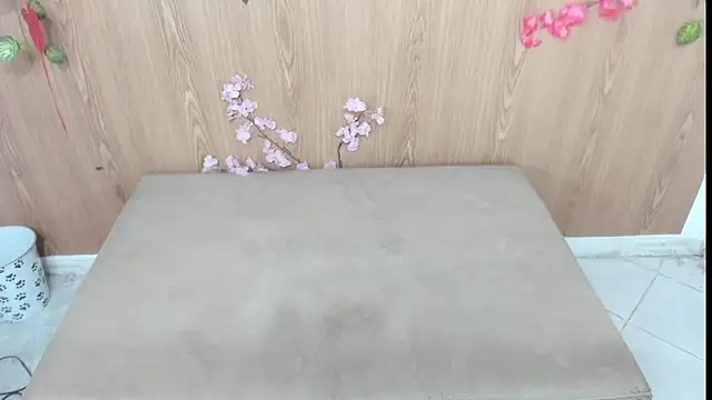 jenelotizz06 online show from 01/17/26, 03:55