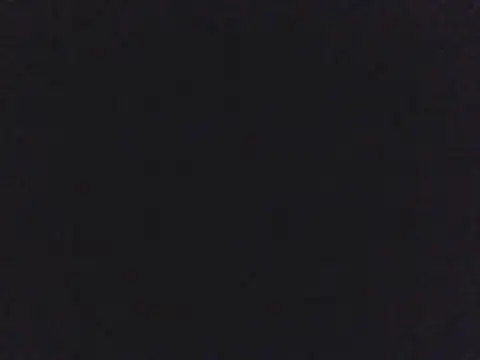 Snapshot of VersGuy24 chatting on 12/16/25, 11:10 VersGuy24 online show from 12/16/25, 11:10