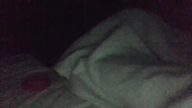 VersGuy24 online show from 02/20/26, 07:58