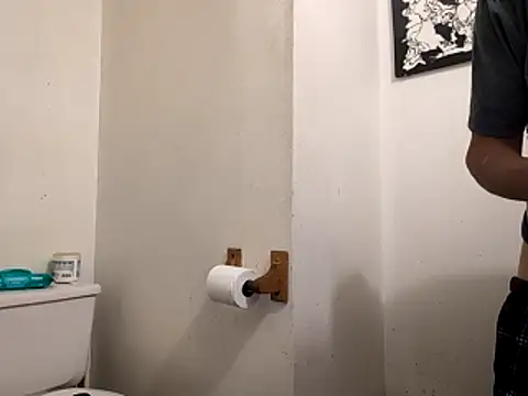 Snapshot of KinkyDesires chatting on 10/13/25, 09:48 KinkyDesires online show from 10/13/25, 09:48