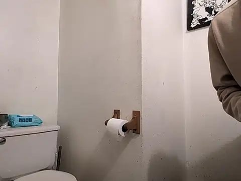 Snapshot of KinkyDesires chatting on 02/26/26, 04:22 KinkyDesires online show from 02/26/26, 04:22