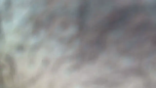 Snapshot of white_sexy_ chatting on 11/07/25, 11:38 white sexy online show from 11/07/25, 11:38