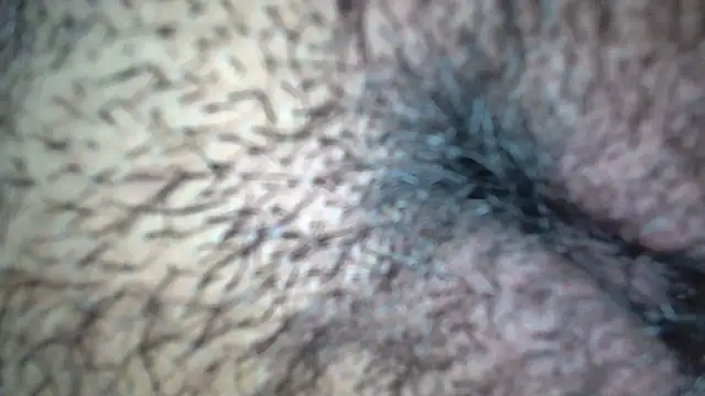 Snapshot of white_sexy_ chatting on 11/09/25, 11:25 white sexy online show from 11/09/25, 11:25