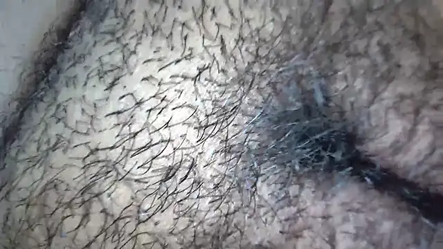 Snapshot of white_sexy_ chatting on 11/12/25, 10:30 white sexy online show from 11/12/25, 10:30