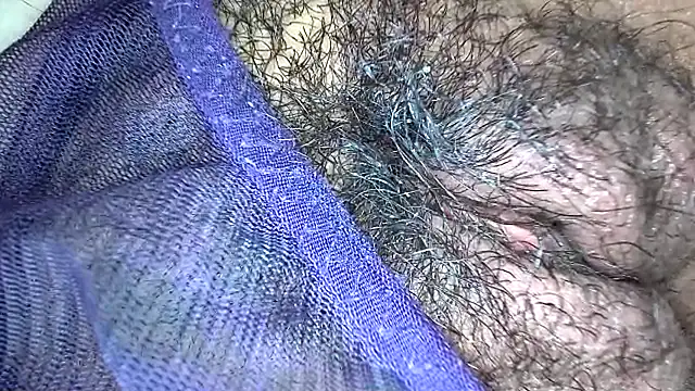 Snapshot of white_sexy_ chatting on 12/14/25, 11:37 white sexy online show from 12/14/25, 11:37