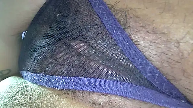 white sexy  online show from 12/22/25, 12:24