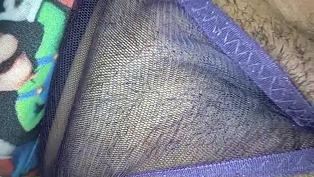 white sexy  online show from 01/13/26, 11:21