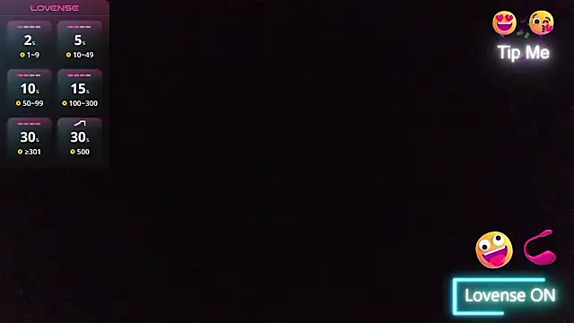 white sexy  online show from 02/20/26, 11:16