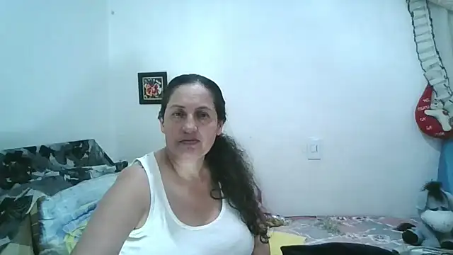 ximenajimenez online show from 02/16/26, 10:17