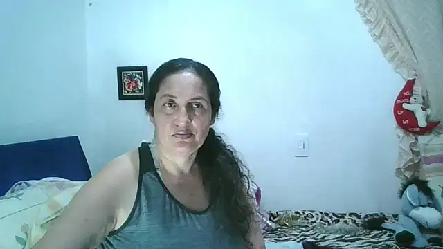 ximenajimenez online show from 03/21/26, 11:08