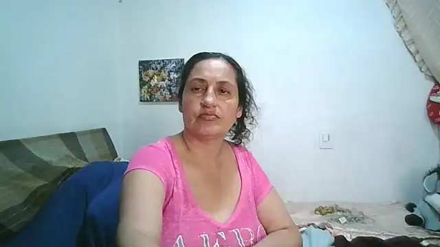 ximenajimenez online show from 05/21/26, 11:01