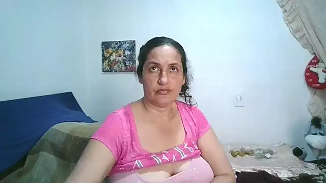 ximenajimenez online show from 05/29/26, 10:30